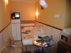 The Anne Black YWCA 写真