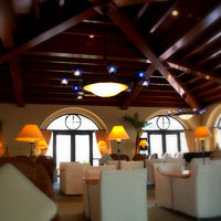 スイーツが絶品！