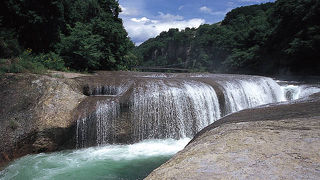土曜・日曜は、一定以上に近づけません。