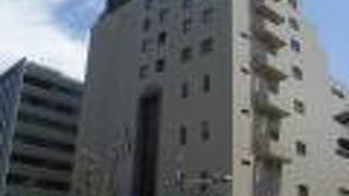 ローズコートホテル