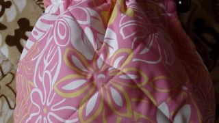 フラ レフア (シェラトン ワイキキ店)