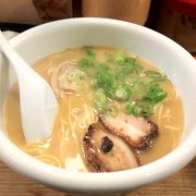 「瓢系」ラーメンの元祖