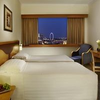 実に楽しめました。