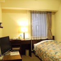 ゆっくり休めるのが一番。