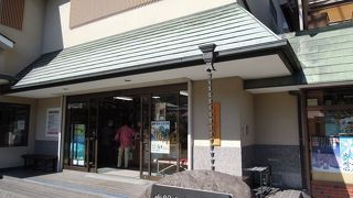 職人の腕に脱帽