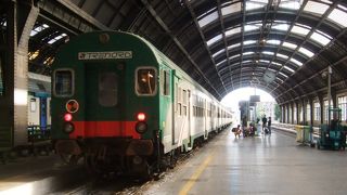 ダントツに便利なEチケット