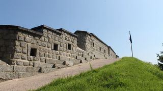 行ってみたかった！幻の都！水原華城