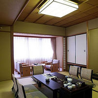 スタッフの方々の努力がイベントで伝わってきます。