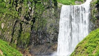 遠い…でも価値はある!!