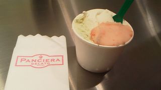 トマト味がおすすめ！