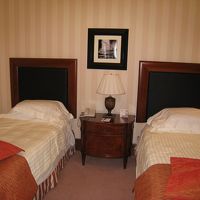 Hilton Molino Stucky Venice