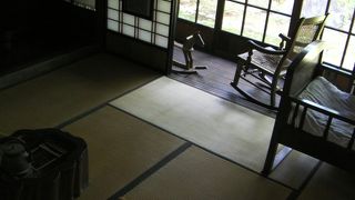 JTBのクーポンをネットで前日までに買えば、830円の入場料が680円に！