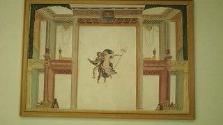 上を向いて歩こう！