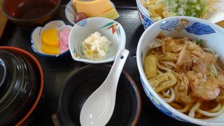 東京庵 みゆき店