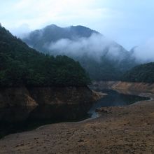 ミステリーツアー・・・したくなります！！