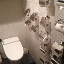 世にも不思議なトイレのある一蘭 新宿店 By Yoshionline 一蘭 新宿中央東口店のクチコミ フォートラベル 世にも不思議なトイレのある一蘭 新宿店 By Yoshionline 一蘭 新宿中央東口店のクチコミ フォートラベル