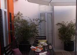 リスボン ドリームズ ゲスト ハウス 写真