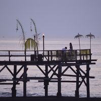 ロマンティックディナーやってみたいけどちょっと恥ずかしいかも