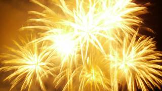 とうろう流しと大花火大会(*^。^*)気比の松原in敦賀