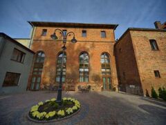 Gościniec Kaszubski 写真