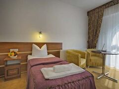 Gościniec Kaszubski 写真