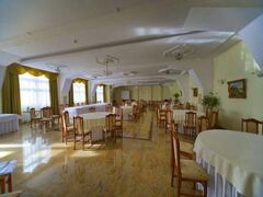 Gościniec Kaszubski 写真