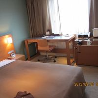 シングルルーム