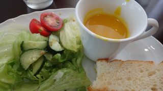 クッチーナ・ヒロ