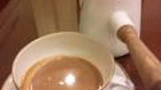 ミッシェル・ショーダン