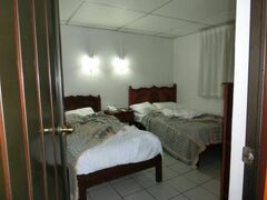 スイーツ エジェクティバス ロス アルコス 写真