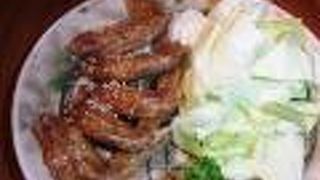 手羽先唐揚 鳥良 横浜鶴屋町店