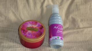 ナチュラル バイ ニナ (マイクロネシアモール店)