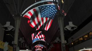 夕方に空き時間があれば是非！