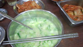 朝ご飯にぴったり☆