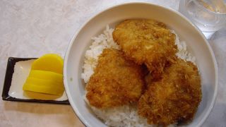 お持ち帰りもできます