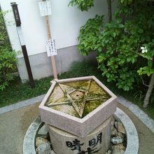 飲んで飲んで！