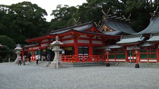 交通の便はここが一番いいです