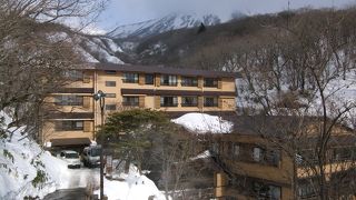 乃木希典将軍ゆかりの品展示コーナー