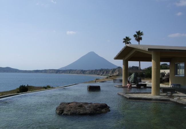 玉手箱 温泉 シャンプー 人気