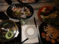 成仔海経典火鍋 (松柏店)