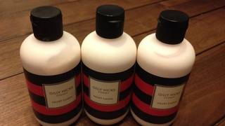 値段設定が安い！