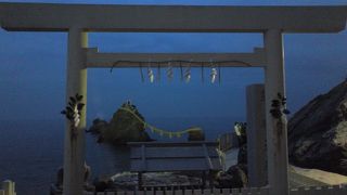 ちょと暗いですが・・・