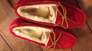 日本で買うより断然お得！