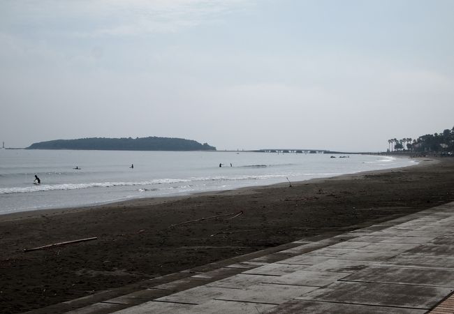 宮崎県のビーチ クチコミ人気ランキングtop16 フォートラベル