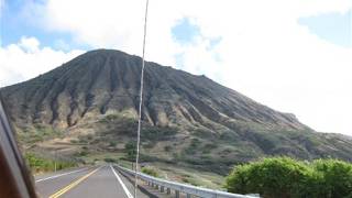 ココ ヘッド地域公園