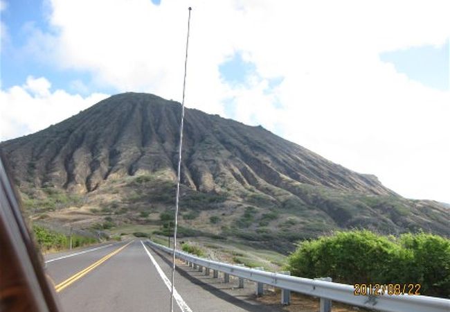 koko山