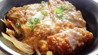 癒されたいなら！