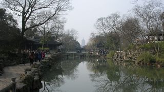 癒し力のある世界遺産