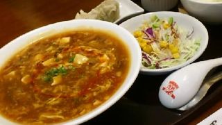 久々に行きましたが・・・