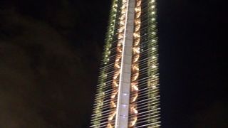 ももち浜にあるよ！！